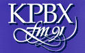 KPBX - Spokane Public Radio